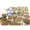 Euro5/6 Catalytic Converter SCR Catalyst Converter Catalyst Substrate for Diesel Engine 