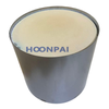  Auto Parts Euro6 SCR Ceramic Substrate Catalyst Honeycomb Filter Catalytic Converters for Exhaust System Catalytic Converters