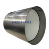  Auto Parts Euro6 SCR Ceramic Substrate Catalyst Honeycomb Filter Catalytic Converters for Exhaust System Catalytic Converters