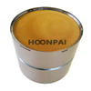 Euro5 V-SCR Ceramic Catalyst Converter for Volvo Engine Exhaust System Catalyst Converter