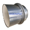 Euro6 DPF Diesel Particulate Filter Exhaust for VOLVO Truck Parts Catalytic Converter 23257216, 7423138863,7421922964