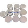 High-Performance Catalytic Converter SCR Catalyst Substrate for Diesel Engine Catalyst Converter