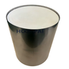  Auto Parts Euro6 SCR Ceramic Substrate Catalyst Honeycomb Filter Catalytic Converters for Exhaust System Catalytic Converters
