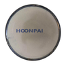  Auto Parts Euro6 SCR Ceramic Substrate Catalyst Honeycomb Filter Catalytic Converters for Exhaust System Catalytic Converters