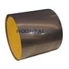  Engine Parts Euro5/6 Ceramic Filter Catalytic Converter for Auto Parts Exhaust System Catalytic Converters