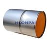 Engine Parts Euro6 V-SCR Catalyst Honeycomb Catalyst Converter for Exhaust System Catalytic Converter