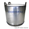 Euro6 DPF Diesel Particulate Filter Catalytic Converter for Scania 2446964, 2577090, 2097594 2494028,2575576 2004103, 2097594,2102903 570759,570761,2004103