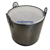 Truck Diesel Particulate Filter Catalytic Converters DPF Catalyst for Scania 2494023 2097594 