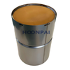  Euro5 SCR Catalyst Carrier Universal Catalytic Converters for Auto Parts Exhaust System Catalyst Converter