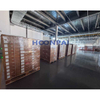 Euro5/6 Diesel Engine Exhaust Converter SCR Industrial Selective Catalyst Reduction System