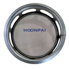  Euro6 Catalytic Converter Replacement Diesel Particulate Filter for DAF DPF Filter OEM: 2134535, 2192100R