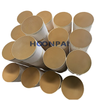 Euro5/6 Catalytic Converter SCR Catalyst Converter Catalyst Substrate for Diesel Engine 
