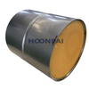  Euro5 Ceramic Substrate SCR Catalyst Converters for Auto Parts Exhaust System Catalytic Converters