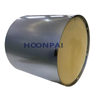  Euro6 SCR Ceramic Honeycomb Catalyst for Auto Parts Exhaust System Catalytic Converters