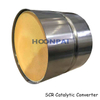  Auto Parts Euro5/6 SCR Catalyst Catalytic Converter for VOLVO Exhaust System Catalytic Converters