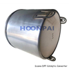 Euro6 DPF Diesel Particulate Filter Catalytic Converter for Scania 2446964, 2577090, 2097594 2494028,2575576 2004103, 2097594,2102903 570759,570761,2004103