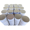 High-Performance Catalytic Converter SCR Catalyst Substrate for Diesel Engine Catalyst Converter
