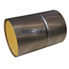 Euro5/6 SCR Catalyst Honeycomb Substrate Catalytic Converter for Exhaust System Catalyst Converter
