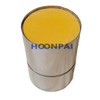 Engine Parts Euro6 V-SCR Catalyst Honeycomb Catalyst Converter for Exhaust System Catalytic Converter