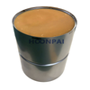 Euro5/6 SCR Catalyst Honeycomb Substrate Catalytic Converter for Exhaust System Catalyst Converter