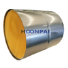 Auto Parts Euro5 V-SCR SCR Catalyst for Exhaust System Catalytic Converter